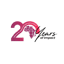 favicon nayakenya.org