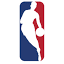 nba.com-Favicon
