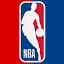 favicon de nbabite.is