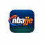 favicon de nbajje.id