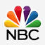 nbc.com-Favicon
