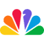 nbcnews.com-Favicon