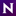 nbcuniversal.com-Favicon