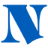 nber.org favicon