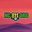 favicon nc811.org