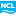 ncl.com favicon