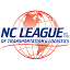 ncltl.com-Favicon