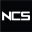 ncs.io-Favicon