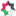 ncsc.jo-Favicon