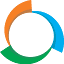 favicon de ncscredit.com