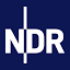 favicon ndr.de