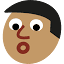 neal.fun-Favicon