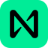near-cache.pages.dev-Favicon