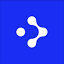 nebula.my-Favicon