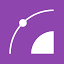 favicon de nebulous.cloud