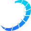 need4spins.vip-Favicon