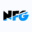favicon de needforgaming.com