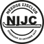 favicon de needseijsclub.nl