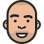 favicon di neilpatel.com