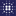 favicon di neir.btrc.gov.bd
