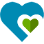 favicon nejlepsipropsa.cz