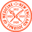 favicon di nejm.org