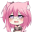 favicon de nekopoi.pk