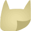 favicon de nekopost.net