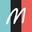 nelomanga.net-Favicon