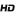 nelporno.com-Favicon