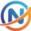 favicon di nelyant.com