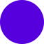 nema.fo-Favicon