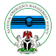 nema.gov.ng-Favicon