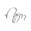 nemtv.vn-Favicon