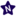 neo345.com favicon