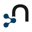 favicon neo4j.io