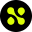 neodaten.com favicon