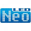 favicon de neoled.com.pl