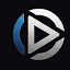 favicon de neonflix.st
