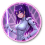 favicon de neonlights.ai