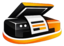 neoprintix.com-Favicon