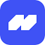 neoprotect.net-Favicon