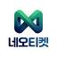 favicon neoticket.co.kr