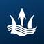 favicon de neptune.ee