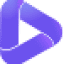 nepu.my-Favicon