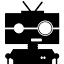 nerdbot.com-Favicon