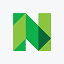 favicon nerdwallet.com