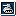 favicon de nesninja.com