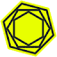 nessus.org-Favicon