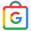 favicon di nest.com